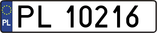 PL10216