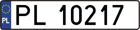 PL10217