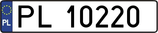 PL10220