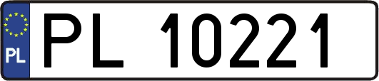 PL10221