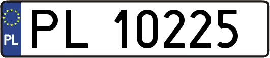 PL10225