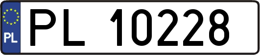 PL10228