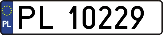 PL10229