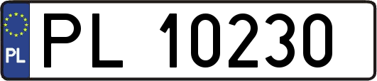 PL10230
