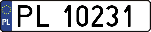 PL10231