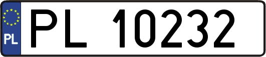 PL10232