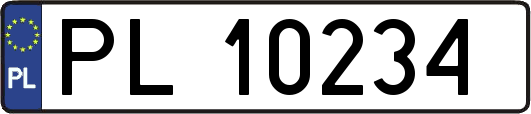 PL10234