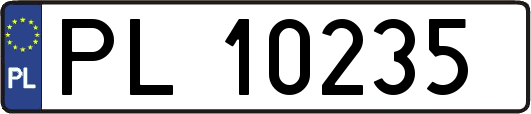 PL10235