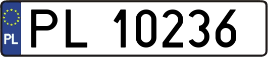PL10236