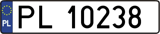 PL10238