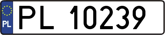 PL10239