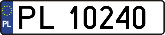 PL10240
