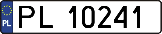 PL10241