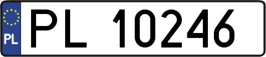 PL10246
