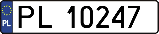 PL10247