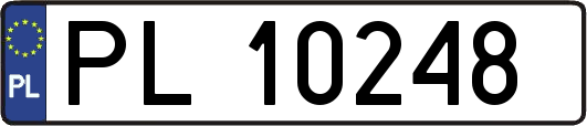 PL10248