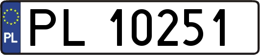 PL10251