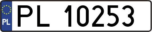 PL10253