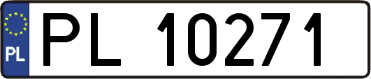 PL10271