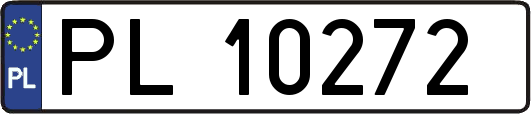 PL10272