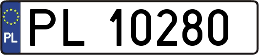 PL10280