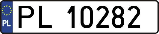 PL10282