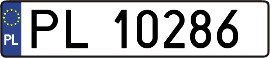 PL10286