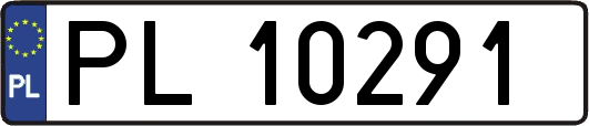 PL10291