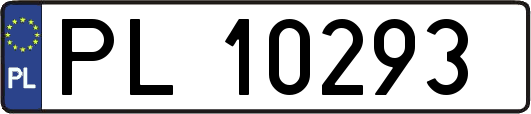 PL10293