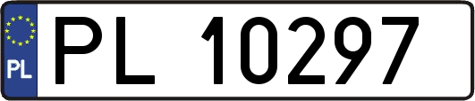 PL10297