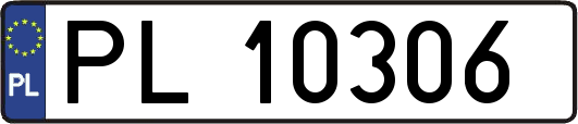 PL10306