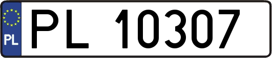 PL10307