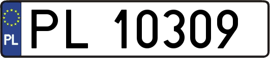 PL10309