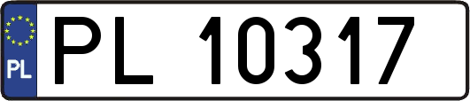 PL10317