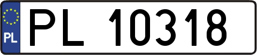 PL10318