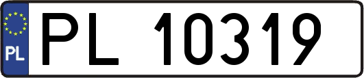 PL10319
