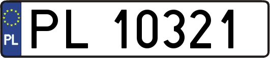 PL10321