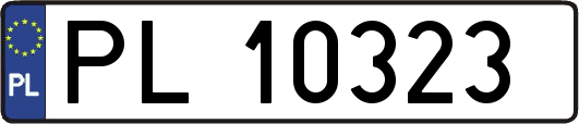 PL10323