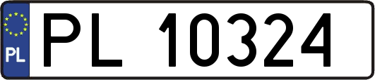 PL10324