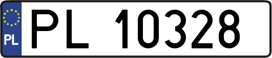 PL10328