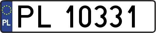 PL10331
