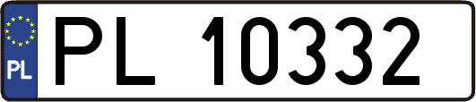 PL10332
