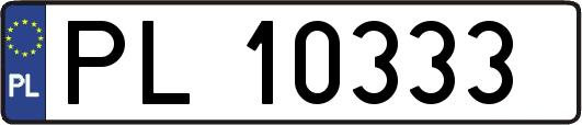 PL10333