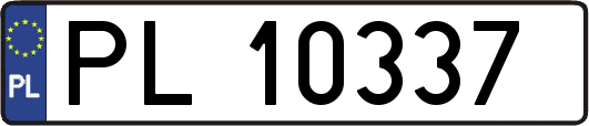 PL10337