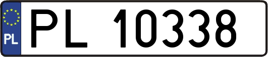 PL10338