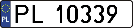 PL10339