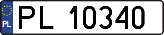 PL10340
