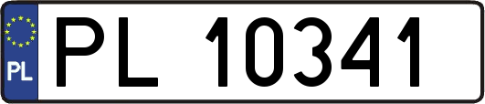 PL10341