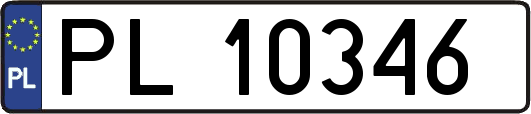 PL10346