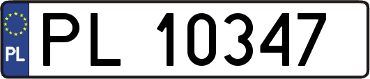 PL10347